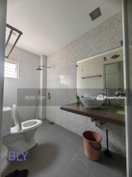 Untuk Dijual - Bandar Botanic Klang
