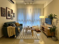 For Sale - M Vertica