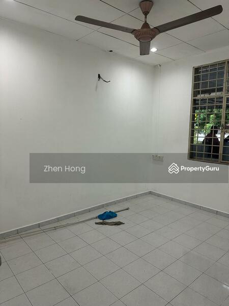 Untuk Dijual - Bandar Putra Bertam