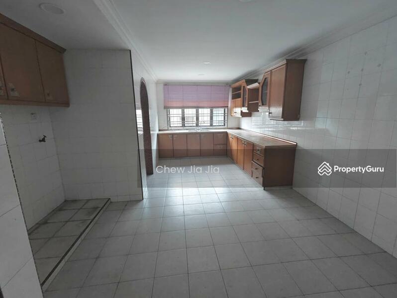Untuk Dijual - Taman Tasek