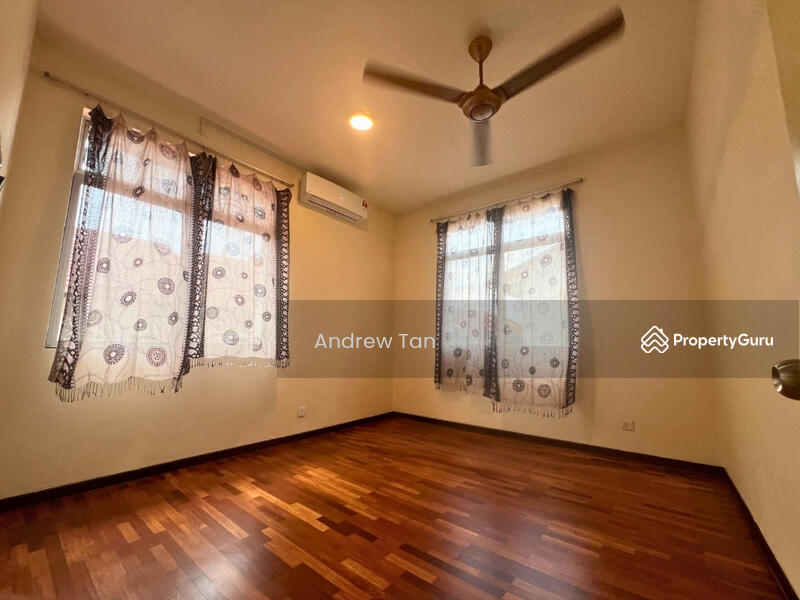 Untuk Dijual - Setia Alam