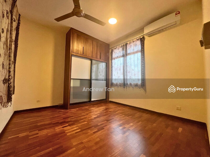Untuk Dijual - Setia Alam