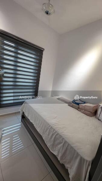 For Sale - Ong Kim Wee Residence