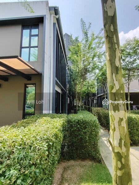 Untuk Dijual - Senibong Cove Senibong Cove Senibongs Coves Senibong