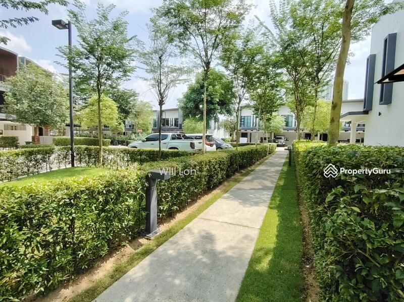 Untuk Dijual - Senibong Cove Senibong Cove Senibongs Coves Senibong