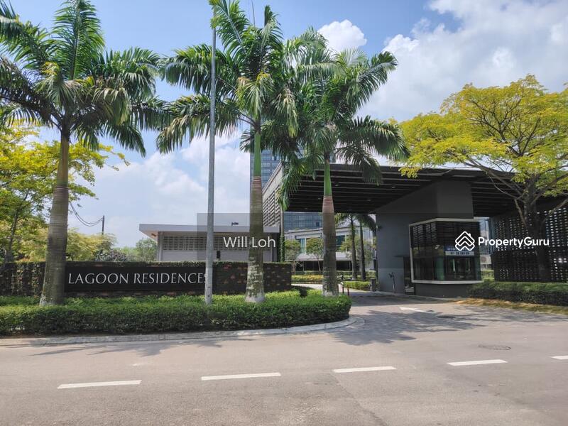 Untuk Dijual - Senibong Cove Senibong Cove Senibongs Coves Senibong