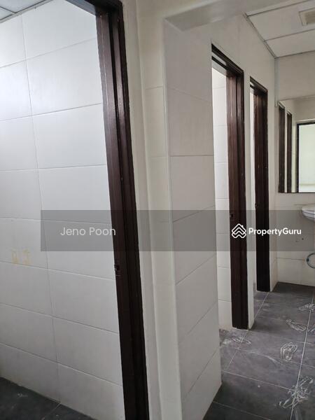 For Rent - Old Klang Road