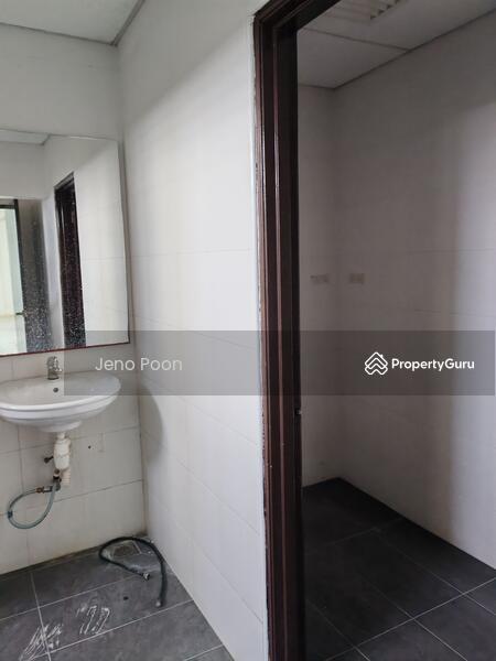 For Rent - Old Klang Road