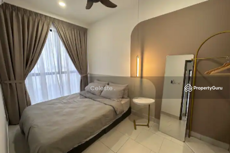 For Sale - Casa Embun @ Cybersouth