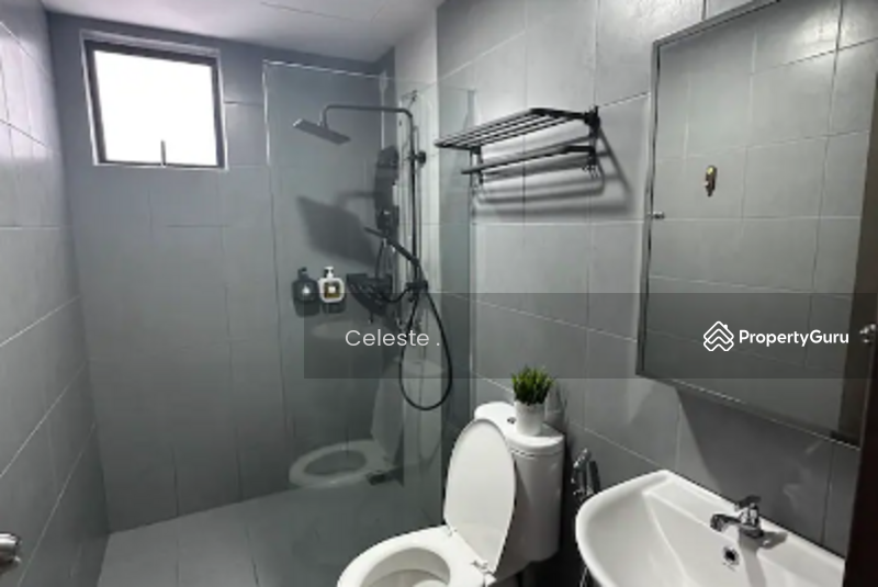 For Sale - Casa Embun @ Cybersouth