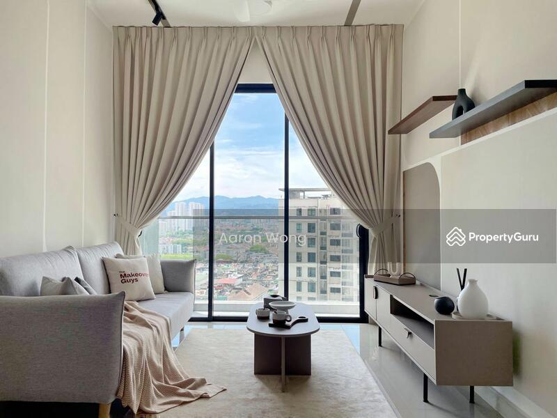 For Sale - Lavile Kuala Lumpur