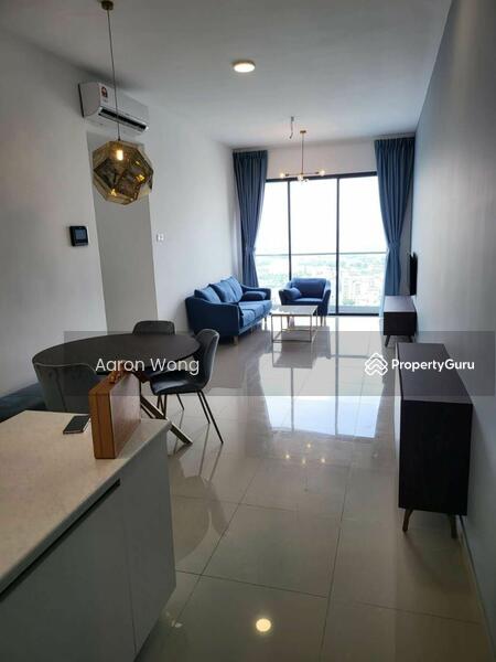 For Sale - Lavile Kuala Lumpur