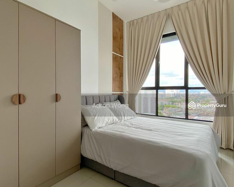 For Sale - Lavile Kuala Lumpur