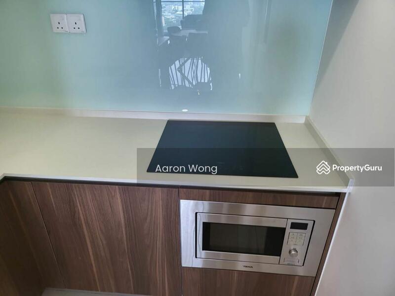 For Sale - Lavile Kuala Lumpur