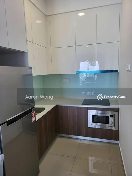 For Sale - Lavile Kuala Lumpur