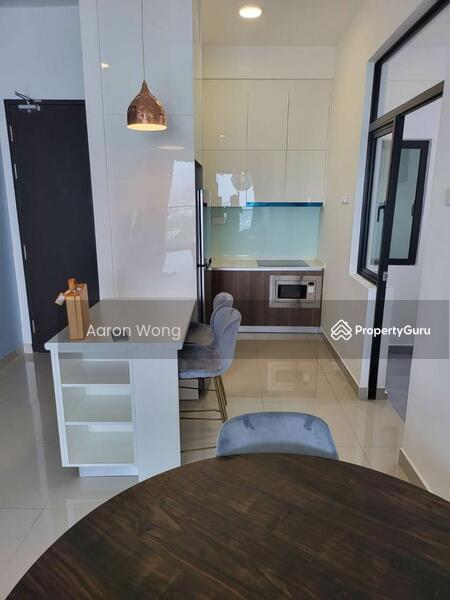 For Sale - Lavile Kuala Lumpur