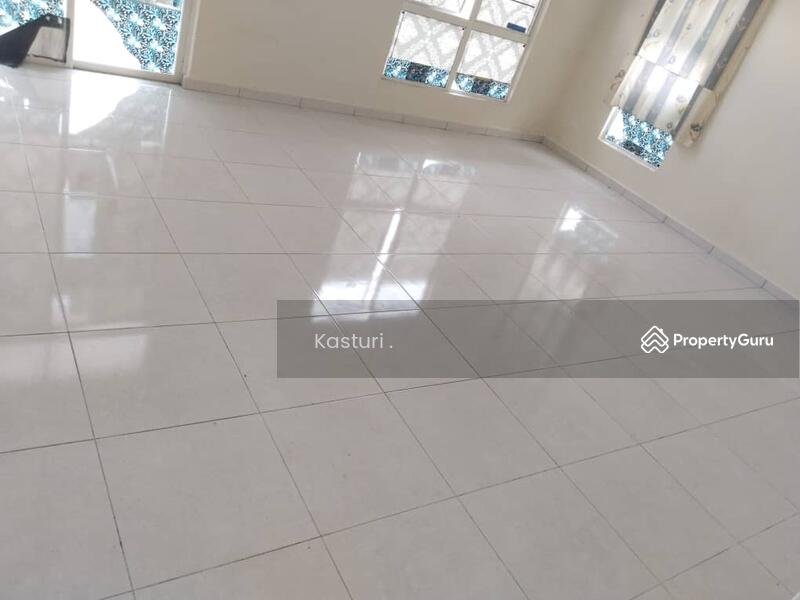For Rent - Taman senawang perdana