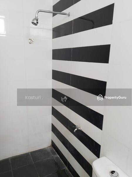 For Rent - Taman senawang perdana