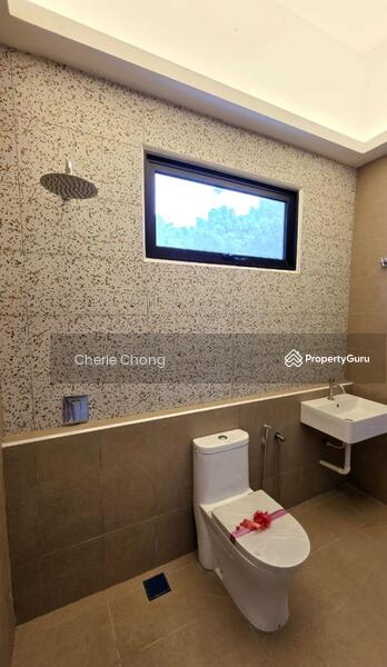 For Sale - Bandar Seri Botani