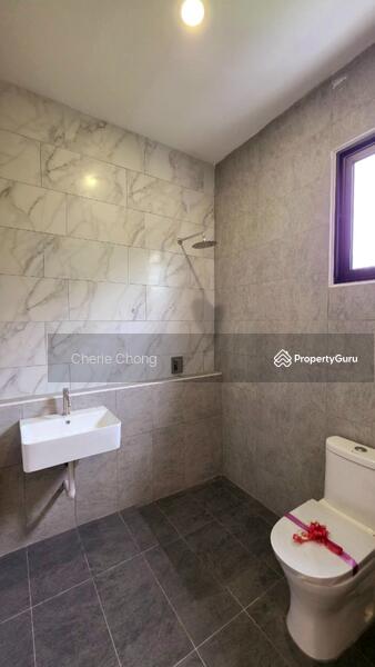 For Sale - Bandar Seri Botani