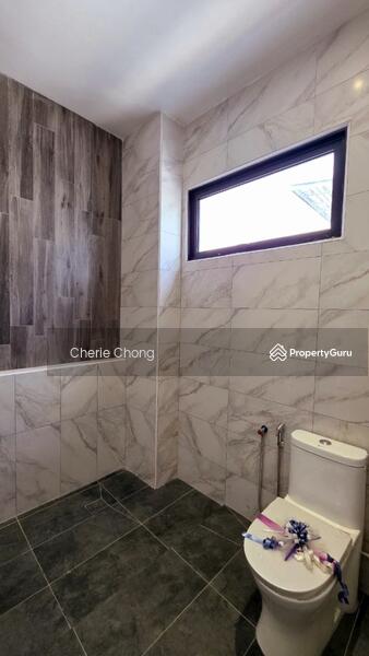 For Sale - Bandar Seri Botani