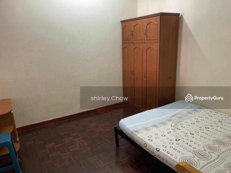 For Rent - Beverly Hills 3