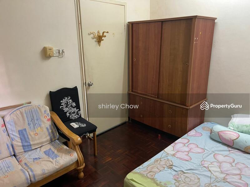 For Rent - Beverly Hills 3