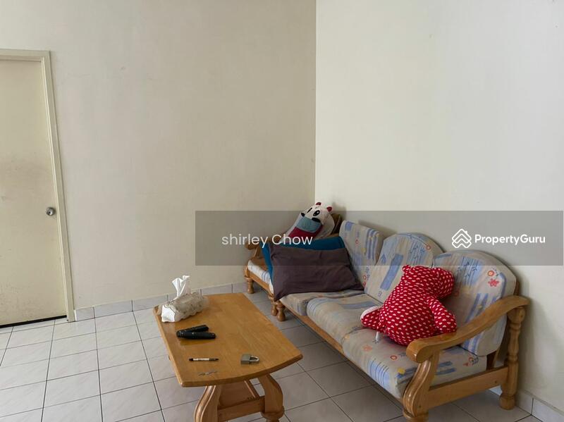 For Rent - Beverly Hills 3