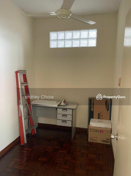 For Rent - Beverly Hills 3
