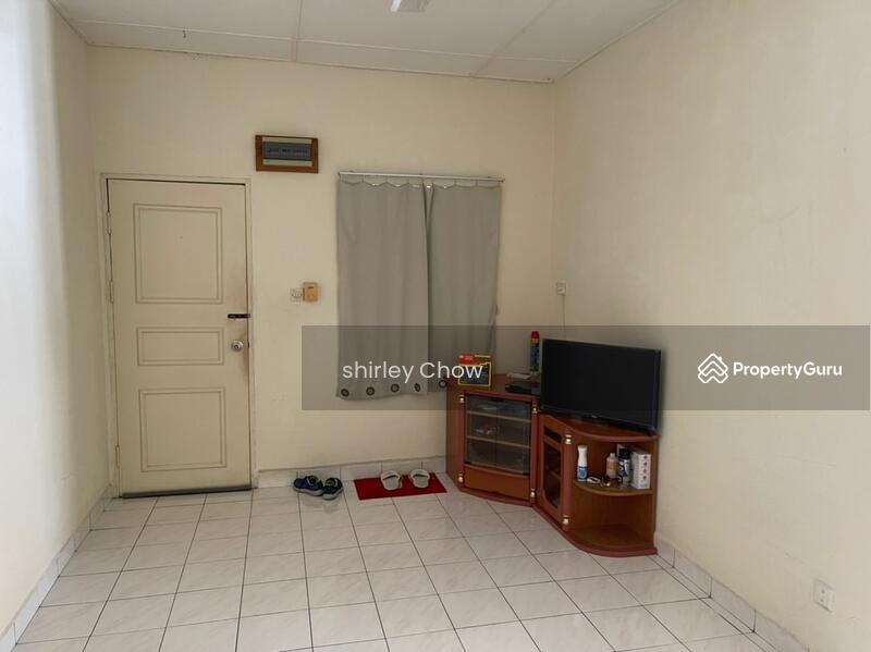For Rent - Beverly Hills 3