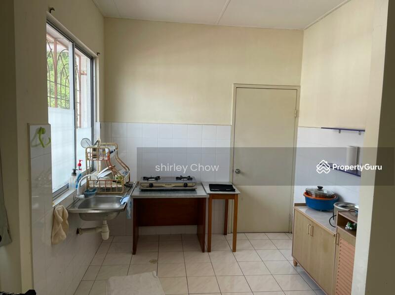 For Rent - Beverly Hills 3