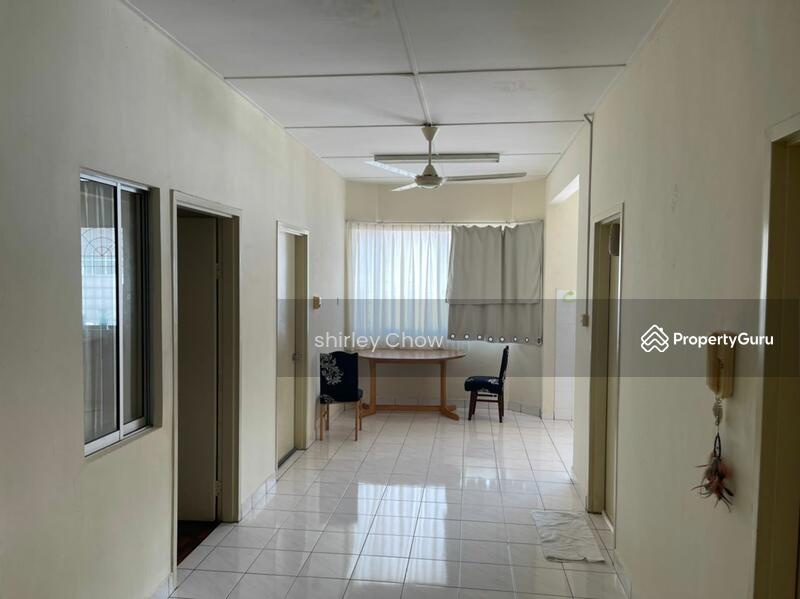 For Rent - Beverly Hills 3