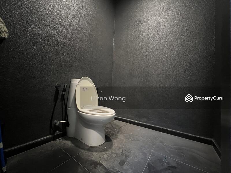 For Sale - Taman Kelab Ukay