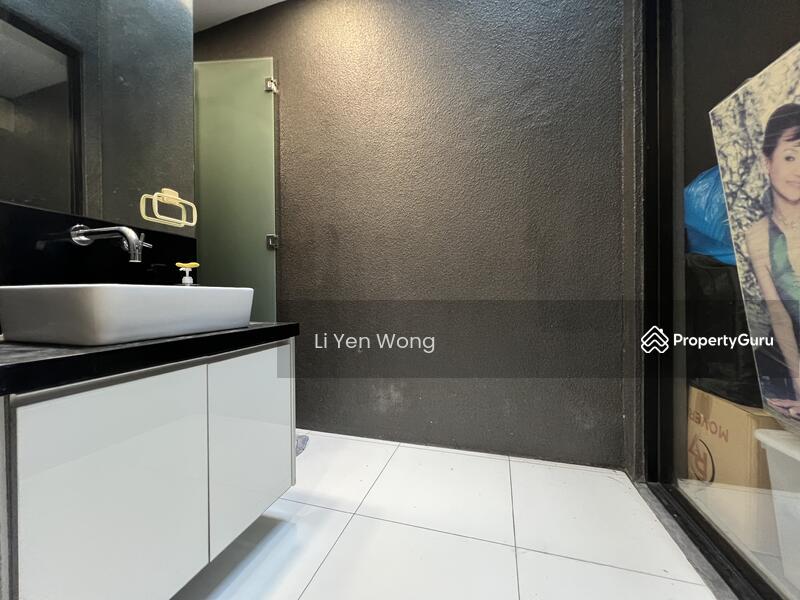 For Sale - Taman Kelab Ukay