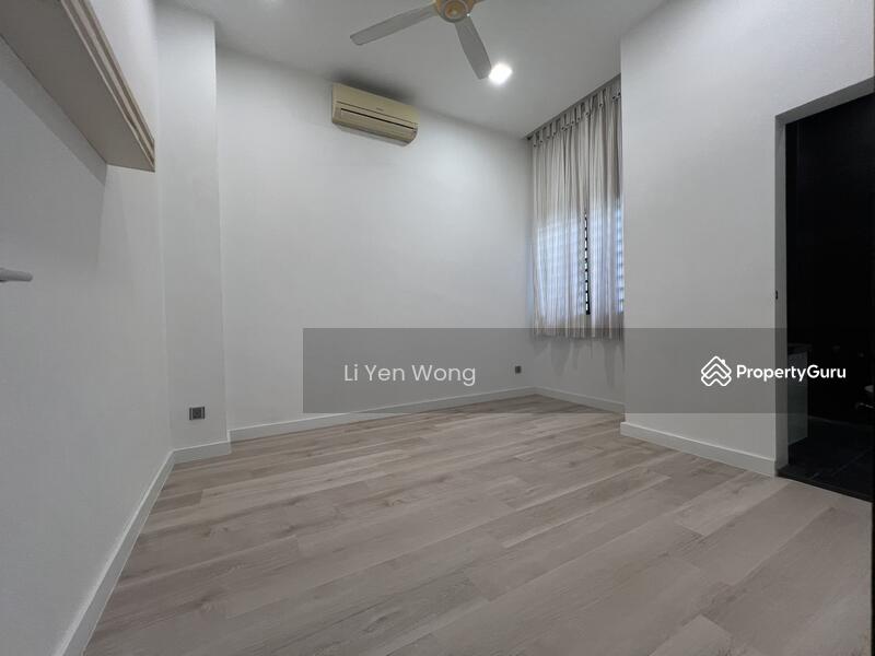 For Sale - Taman Kelab Ukay