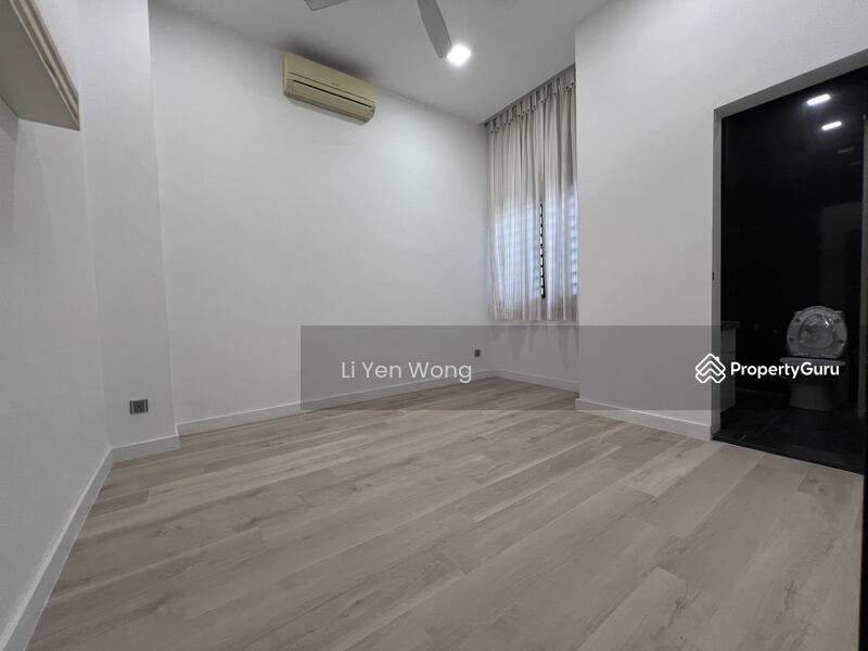 For Sale - Taman Kelab Ukay