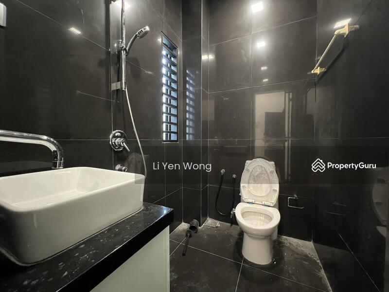 For Sale - Taman Kelab Ukay