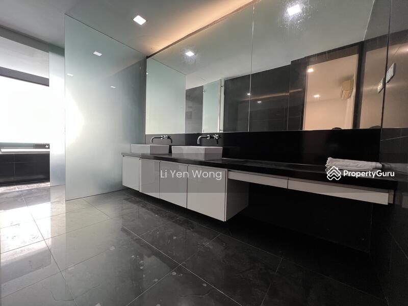 For Sale - Taman Kelab Ukay