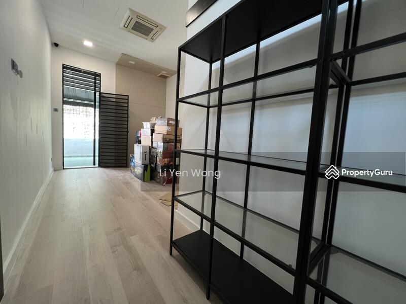 For Sale - Taman Kelab Ukay