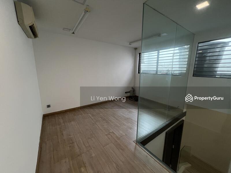 For Sale - Taman Kelab Ukay