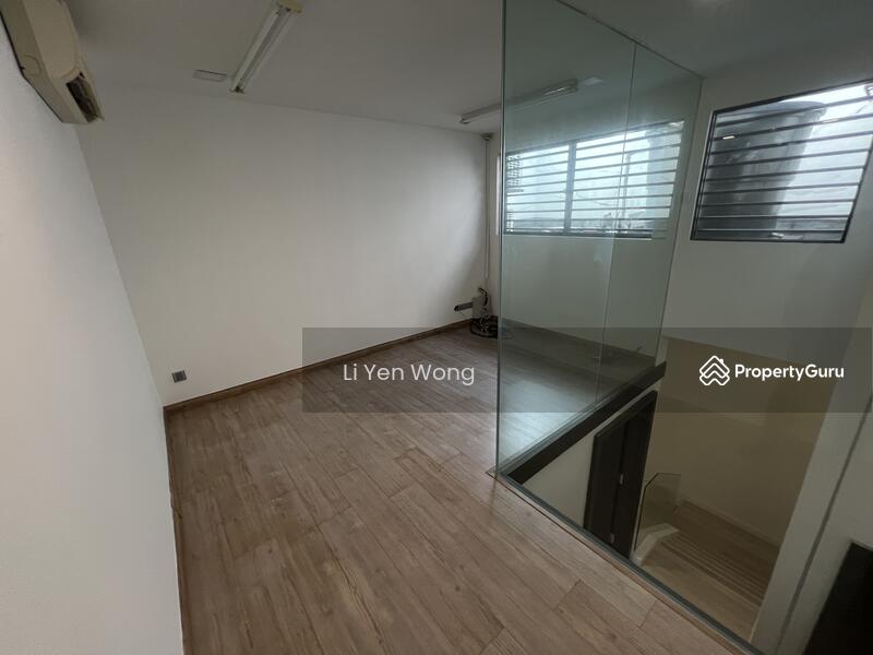 For Sale - Taman Kelab Ukay