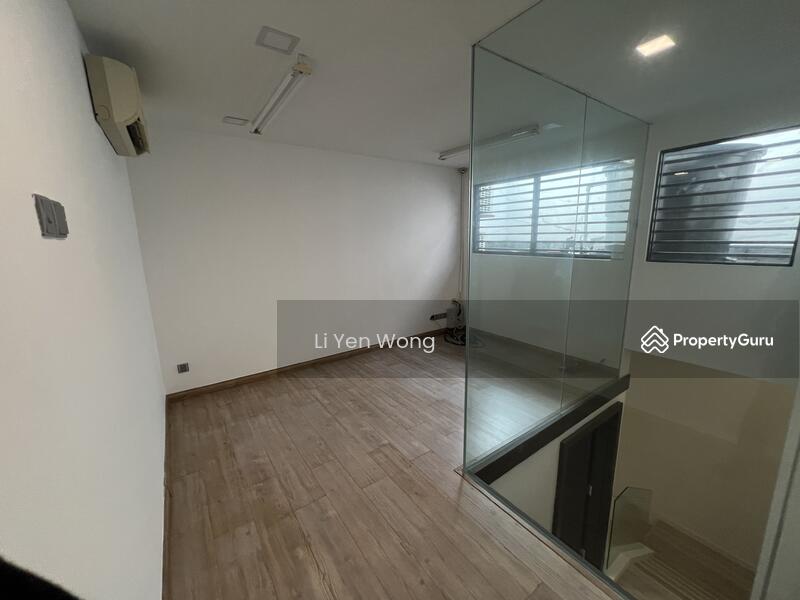 For Sale - Taman Kelab Ukay