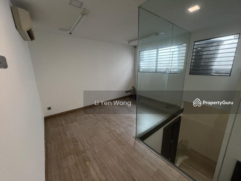 For Sale - Taman Kelab Ukay