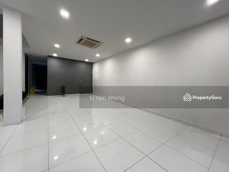 For Sale - Taman Kelab Ukay