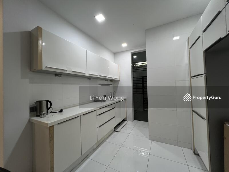 For Sale - Taman Kelab Ukay