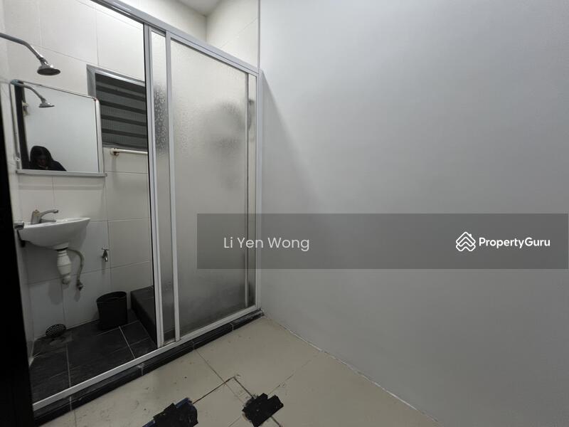 For Sale - Taman Kelab Ukay