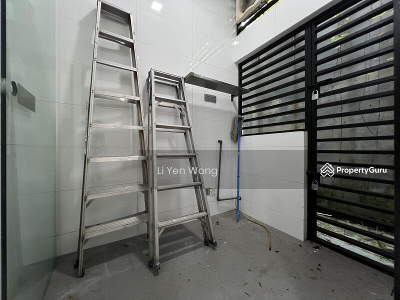For Sale - Taman Kelab Ukay