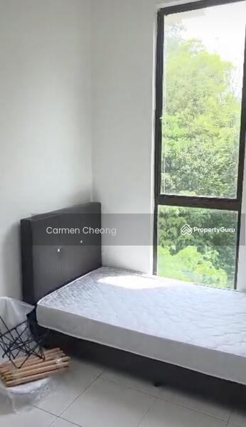 Untuk Disewa - Akasia Residence