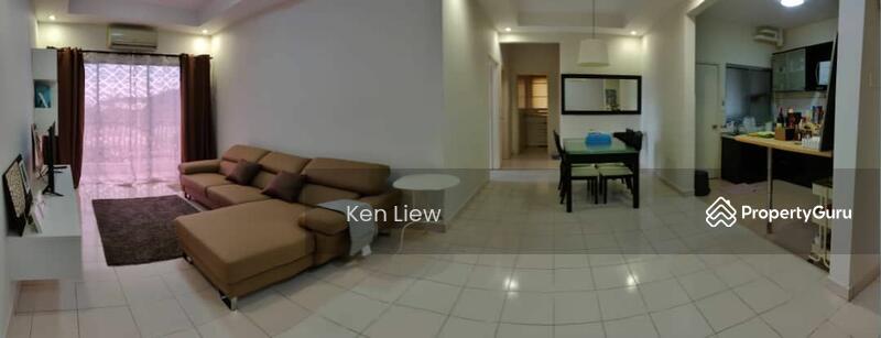 For Sale - Casa Puteri Condominium