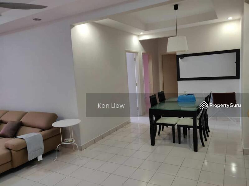 For Sale - Casa Puteri Condominium